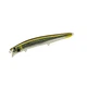 Воблер Tackle House Contact Feed Shallow 155F 155 мм 28 г #Half Mirror/Ayu (2333592) - зображення 1