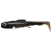 Віброхвіст Abu Garcia Svartzonker McPike 170 мм 48 г 2 шт #Miltona Walleye (1590299) - изображение 1