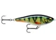 Воблер Rapala Twitchin' Rap 120 мм 53 г 0,6-1,5 м #PEL (TWR12 PEL) - изображение 1