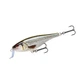 Воблер Rapala Super Shad Rap 140 мм 45 г 1,5-2,7 м #ROL (SSR14 ROL) - изображение 2