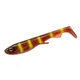 Віброхвіст Wolfcreek Lures Shad 25 250 мм 125 г #C027 Himpajimpan (WCL-SHAD25-C027) - изображение 1