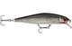 Воблер Rapala Precision Xtreme Air Boss 100 мм 15,5 г 1,5-1,8 м #ROL (PXRAB100 ROL) - изображение 1