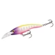 Воблер Rapala Scatter Rap Tail Dancer 90 мм 13 г 3,4-5,8 м #MFT (SCRTD09 MFT) - изображение 2