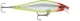 Воблер Rapala Shadow Rap Shad Jerkbait 90 мм 12 г 0.9-1.2 м #CLN (SDRS09 CLN) - изображение 2