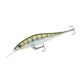 Воблер Rapala Shadow Rap Shad Deep 90 мм 12 г 1,5-1,8 м #YP (SDRSD09 YP) - изображение 2