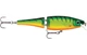 Воблер Rapala BX Swimmer 120 мм 22 г 1,2-1,8 м #FT (BXS12 FT) - изображение 1