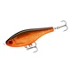 Воблер Rapala Super Shadow Rap Jerk 110 мм 41 г #LAR (SSDRJ11 LAR) - изображение 2