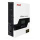 Гибридный инвертор MUST PV18-3224 VPM II (3,2 kW, 24V, 1 фаза, MPPT, LV) - изображение 2