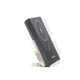 Портативний SSD з зовнішім акумулятором ADATA SR800MPB 1TB USB 3.2 Gen2 x2 Read/Write 2000MB/s magnetic wireless charging QC/PD 20W 5000mAh - изображение 6