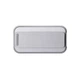 Портативний SSD ADATA URBAN TAPSAFE 1TB USB 3.2 Gen2 x2 Read/Write 1900MB/s/1800MB/s with NFC Black - изображение 4