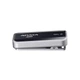 Портативний SSD ADATA URBAN TAPSAFE 1TB USB 3.2 Gen2 x2 Read/Write 1900MB/s/1800MB/s with NFC Black - изображение 6