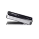 Портативний SSD ADATA URBAN TAPSAFE 1TB USB 3.2 Gen2 x2 Read/Write 1900MB/s/1800MB/s with NFC Black - изображение 7
