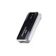 Портативний SSD ADATA URBAN TAPSAFE 1TB USB 3.2 Gen2 x2 Read/Write 1900MB/s/1800MB/s with NFC Black - изображение 8