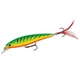 Воблер Rapala X-Rap 100 мм 13 г 1,2-1,8 м #FTU (XR10 FTU) - зображення 2