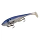 Силіконова приманка Musky Innovations Regular Shallow Swimmin' Dawg 203 мм 99 г #Shad (2315668) - зображення 1
