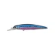 Воблер Tackle House Bitstream Vantage FMD83 83 мм 10 г #Rich Blue (2333375) - изображение 2