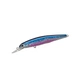 Воблер Tackle House Bitstream Vantage FMD83 83 мм 10 г #Rich Blue (2333375) - изображение 1