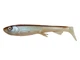 Віброхвіст Wolfcreek Lures Shad 20 200 мм 70 г #C088 Wakasagi UV (WCL-SHAD20-C088) - изображение 2