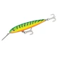 Воблер Rapala CountDown Magnum 220 мм 100 г 5,4-7,5 м #FT (CDMAG22 FT) - изображение 2