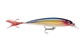Воблер Rapala X-Rap 100 мм 13 г 1,2-1,8 м #PG (XR10 PG) - зображення 1