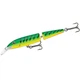 Воблер Rapala Jointed 130 мм 18 г 1,2-4,2 м #FT (J13 FT) - зображення 2