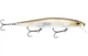 Воблер Rapala Precision Xtreme Mavrik 110 мм 15 г 1,5-1,9 м #MTSD (PXRM110 MTSD) - зображення 1