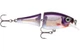 Воблер Rapala BX Jointed Shad 60 мм 7 г 1,2-1,8 м #PDS (BXJSD06 PDS) - зображення 1