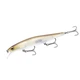 Воблер Rapala Precision Xtreme Mavrik 110 мм 15 г 1,5-1,9 м #MTSD (PXRM110 MTSD) - зображення 2