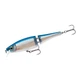 Воблер Rapala BX Swimmer 120 мм 22 г 1,2-1,8 м #BLP (BXS12 BLP) - изображение 2