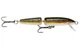 Воблер Rapala Jointed 110 мм 9 г 1,2-2,4 м #TR (J11 TR) - зображення 1