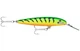Воблер Rapala CountDown Magnum 110 мм 24 г 3,9-4,5 м #FT (CDMAG11 FT) - изображение 1