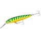 Воблер Rapala CountDown Magnum 90 мм 17 г 3,6-4,2 м #FT (CDMAG09 FT) - изображение 2