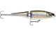 Воблер Rapala BX Swimmer 120 мм 22 г 1,2-1,8 м #RT (BXS12 RT) - изображение 1
