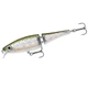 Воблер Rapala BX Swimmer 120 мм 22 г 1,2-1,8 м #RT (BXS12 RT) - изображение 2