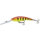 Воблер Rapala Deep Tail Dancer 90 mm 13 g #HT (TDD09 HT) - изображение 1