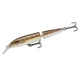 Воблер Rapala Jointed 130 мм 18 г 1,2-4,2 м #TR (J13 TR) - изображение 2