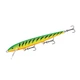 Воблер Rapala Original Floater 180 мм 21 г 1,8-3,3 м #FT (F18 FT) - изображение 2