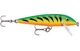 Воблер Rapala CountDown 90 мм 12 г 2,1-3,0 м #FT (CD09 FT) - изображение 1