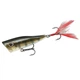 Поппер Storm Arashi Cover Pop 80 мм 14 г #Green Gill (ACP08 691) - изображение 3