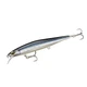 Воблер Rapala Precision Xtreme Mavrik Custom 110 мм 15 г 1,5-1,9 м #MUIKKU (PXRMC110 MUIKKU) - изображение 6