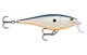 Воблер Rapala Super Shad Rap 140 мм 45 г 1,5-2,7 м #OPSD (SSR14 OPSD) - зображення 1