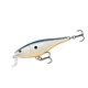 Воблер Rapala Super Shad Rap 140 мм 45 г 1,5-2,7 м #OPSD (SSR14 OPSD) - зображення 2