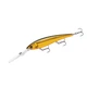 Воблер Rapala Gold Miner 120 мм 21 г 9 м #G (GM30 G) - зображення 2