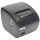 Принтер чеков Xprinter XP-Q838L настольный термопечать USB Ethernet автообрезка - изображение 2