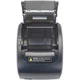Принтер чеков Xprinter XP-Q838L настольный термопечать USB Ethernet автообрезка - изображение 5