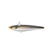 Віб Tackle House R.D.C Rolling Bait RB99 99 мм 30 г #PH Dotted (2333352) - изображение 2