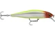 Воблер Rapala Precision Xtreme Air Boss 100 мм 15,5 г 1,5-1,8 м #CLN (PXRAB100 CLN) - изображение 1
