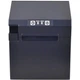 Принтер чеків Xprinter XP-58IIK (термодрук, 90 мм/с, стрічка 58 мм, USB, чорний) - зображення 1