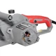 Пила цепная электрическая 1600 Вт шина 40 см боковой двигатель INTERTOOL DT-2200 - изображение 4