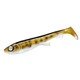 Віброхвіст Wolfcreek Lures Shad 20 200 мм 70 г #C075 The Walleye (WCL-SHAD20-C075) - зображення 1